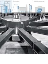 Plants Aluminium industry-11
