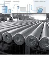 Plants Aluminium industry-15
