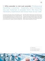 Plants Aluminium industry-17