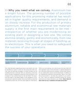 Plants Aluminium industry-3
