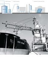 Plants Aluminium industry-7