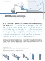 Plants Aluminium industry-8