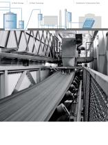 Plants Aluminium industry-9