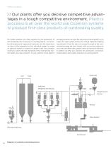 plants industry-10