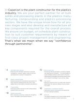 plants industry-3