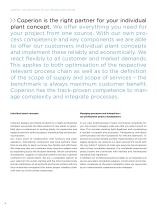 plants industry-4