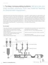 plants industry-8