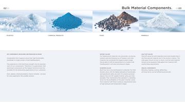 Productline Components-2