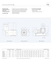 Productline.  Components-13