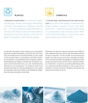 Productline.  Components-4