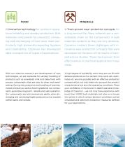 Productline.  Components-5