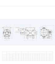 Productline Components - Materials Handling-13