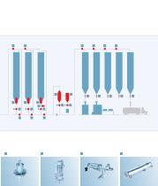 Productline Components - Materials Handling-7