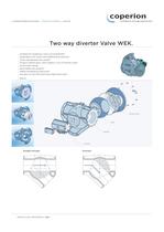 WEK-1