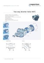 WET-1