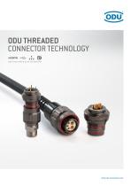 AMC® Threaded-1