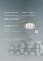 AMC® Threaded-3