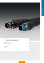 ODU AMC® – Catalog-11