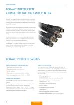 ODU AMC® – Catalog-12