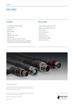 ODU AMC® – Catalog-2