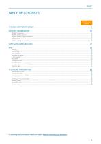 ODU AMC® – Catalog-3