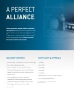 ODU AMC® – Catalog-4
