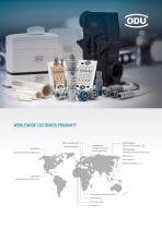 ODU AMC® – Catalog-5