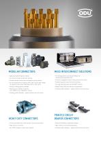 ODU AMC® – Catalog-7
