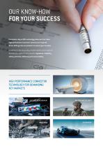 ODU AMC® – Catalog-8