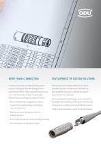 ODU AMC® – Catalog-9