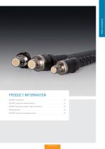ODU AMC® Easy-Clean – Catalog-11