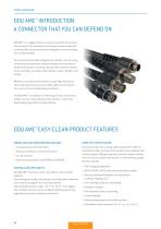 ODU AMC® Easy-Clean – Catalog-12