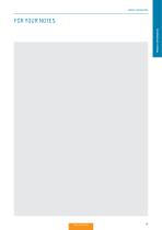 ODU AMC® Easy-Clean – Catalog-15