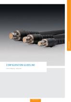 ODU AMC® Easy-Clean – Catalog-17
