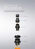 ODU AMC® Easy-Clean – Catalog-18
