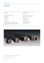 ODU AMC® Easy-Clean – Catalog-2
