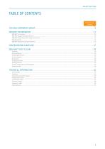 ODU AMC® Easy-Clean – Catalog-3