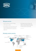 ODU AMC® Easy-Clean – Catalog-4