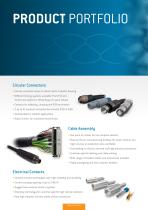 ODU AMC® Easy-Clean – Catalog-6