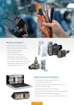 ODU AMC® Easy-Clean – Catalog-7