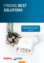ODU AMC® Easy-Clean – Catalog-8