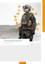 ODU AMC® High-Density – Catalog-11