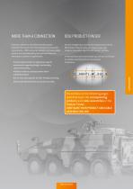 ODU AMC® High-Density – Catalog-15