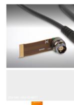 ODU AMC® High-Density – Catalog-16