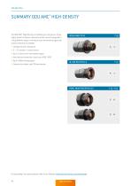 ODU AMC® High-Density – Catalog-18