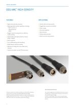ODU AMC® High-Density – Catalog-2