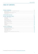 ODU AMC® High-Density – Catalog-3