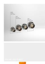 ODU AMC® High-Density – Catalog-4