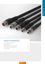 ODU AMC® High-Density – Catalog-5