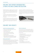 ODU AMC® High-Density – Catalog-6
